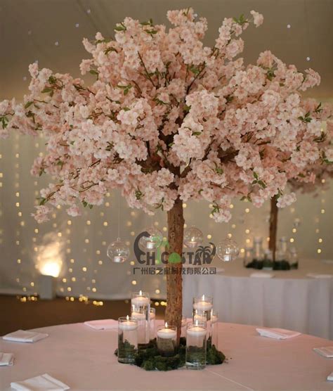 cherry blossom decorations party|cherry blossom centerpieces for sale.